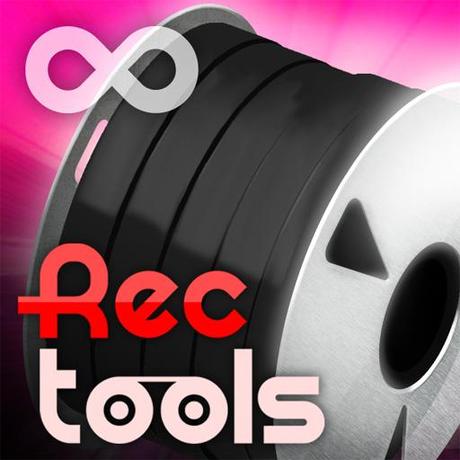 Rectools Unlimited