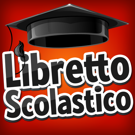 Libretto Scolastico!