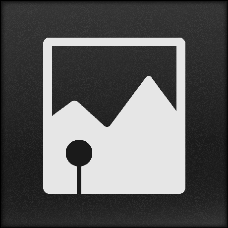 EXIF-fi (Photo GPS/EXIF viewer and editor)