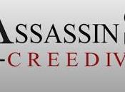 Assassin’s Creed 4:Black Flag Ubisoft spiega differenze versioni