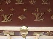 cake louis vuitton