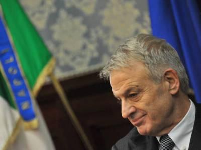 Ambiente e sostenibilità, il ministro Clini scrive al Movimento 5 Stelle