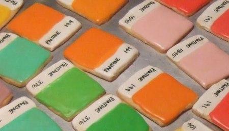 Pantone-Cookies1