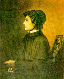 225px-saint_elizabeth_ann_seton_1774_-_1821