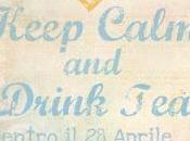 Keep Calm Drink nuovo contest