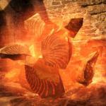 Dragon’s Dogma: Dark Arisen ed i Cristalli della Faglia