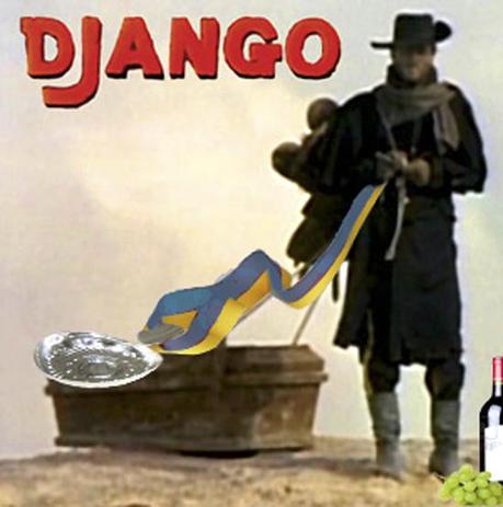 django