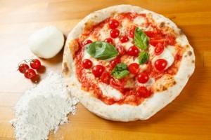 Alla scoperta della Vera Pizza Napoletana: pizzaioli in tour fino dicembre