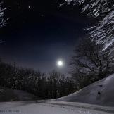 Il paradiso dietro casa: i parchi dell’Appennino Tosco-Emiliano