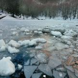 Il paradiso dietro casa: i parchi dell’Appennino Tosco-Emiliano