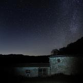 Il paradiso dietro casa: i parchi dell’Appennino Tosco-Emiliano