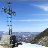 Il paradiso dietro casa: i parchi dell’Appennino Tosco-Emiliano