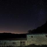 Il paradiso dietro casa: i parchi dell’Appennino Tosco-Emiliano