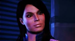 Mass Effect 3 : Trailer del DLC Citadel