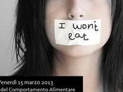 Pesaro: informazione consulenza gratuita sensibilizzazione Disturbi Alimentari