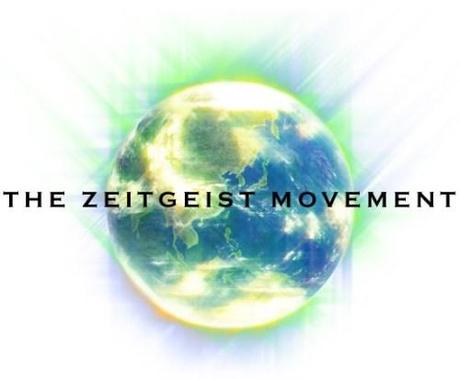 zeitgeist-movement-Spazio Tadini