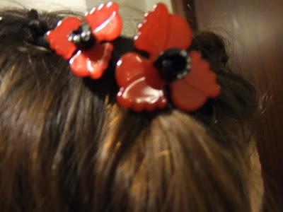 MOLIABAL MILANO ACCESSORI PER CAPELLI