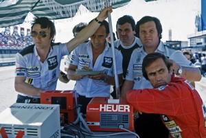 jones_reutemann_williams