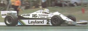 reutemann_williams