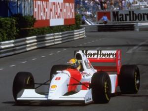 ayrtonsenna_monte_carlo.jpg