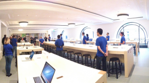 300_apple_store_torino_rid