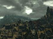 Elder Scrolls Skyrim, Beta della patch Steam