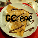 gcrepe