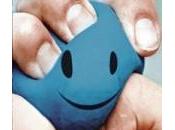 Stress Lavoro crisi influisce