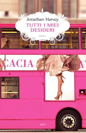 Recensione: Tutti I Miei Desideri