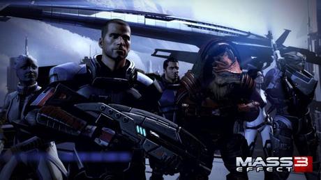 mass effect 3 reckoning e citadel dlc 22022013