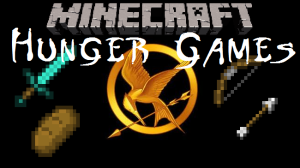 minecraft hunger