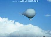 Diamante Bianco Werner Herzog