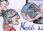 Nonne informatiche