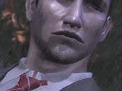 Deadly Premonition Directors valanga nuove immagini gameplay