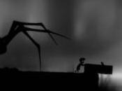 [recensione] limbo