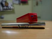 Review Mascara Pupa Vamp