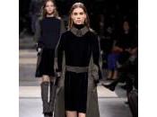 Sacai autunno-inverno 2013-2014 fall-winter