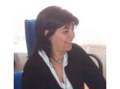 grillo parlante “habla” solo giornalisti stranieri