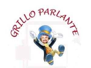 grillo