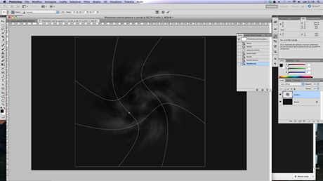 galassia_spirale_photoshop_tutorial_8