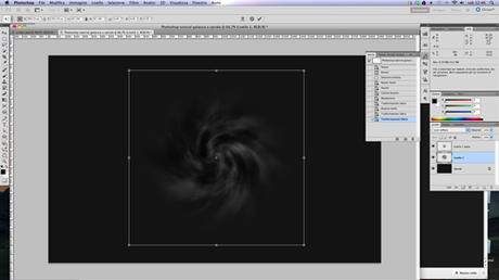 galassia_spirale_photoshop_tutorial_10