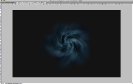 galassia_spirale_photoshop_tutorial_11