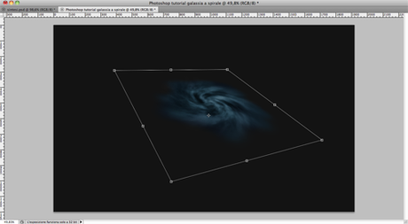 galassia_spirale_photoshop_tutorial_12