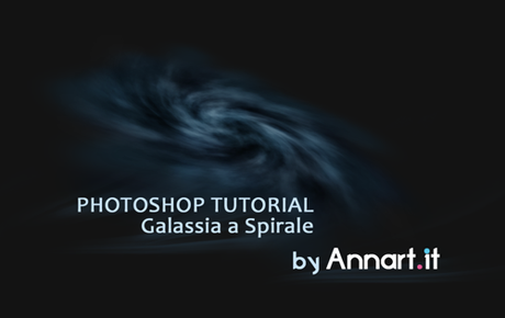 galassia_spirale_photoshop_tutorial_14