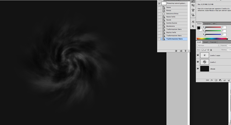 galassia_spirale_photoshop_tutorial_9