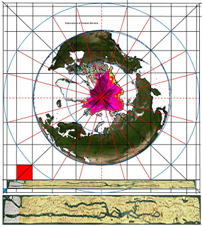 Cartografia nautica. Colombo e i Veneziani.