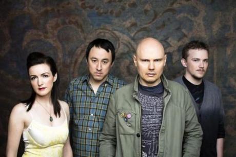 Smashing Pumpkins: un Ritorno tra Amarcord e Sperimentazione