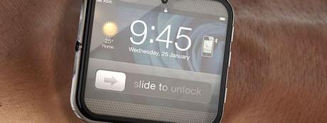 iwatch-650x245