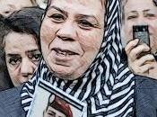 Quando perdono viene dall'Islam