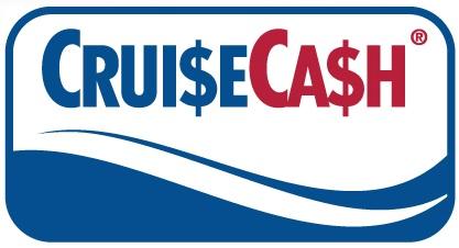 Debuttano online i “Fun Shops” di Carnival Cruise Lines